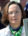 Irina Kupchenko