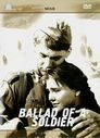 ▶ Ballad of a Soldier