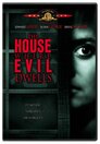▶ The House Where Evil Dwells