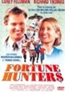 Fortune Hunters - Die Glücksjäger