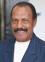 Fred Williamson