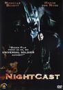 Nightcast