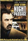 ▶ Jesse Stone > Desenmascarados