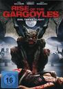 Gargoyles - Die Brut des Teufels