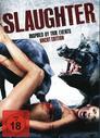 Slaughter