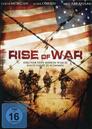 ▶ Rise Of War