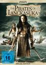 The Pirates of Langkasuka