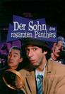▶ Son of the Pink Panther