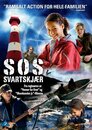 SOS: Summer of Suspense