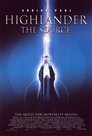 ▶ Highlander - The Source