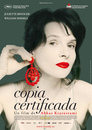 ▶ Copia certificada