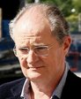 Jim Broadbent