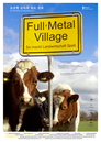 ▶ Full Metal Village