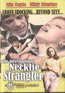 The International Necktie Strangler