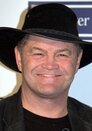 Micky Dolenz