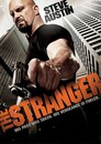 ▶ The Stranger