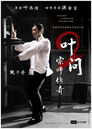 Yip Man 2