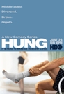 ▶ Hung > Season 1