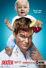 ▶ Dexter > If I Had a Hammer