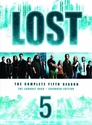 ▶ Lost > Season 5