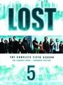 ▶ Lost > Weil du gegangen bist