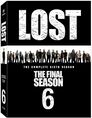 ▶ Lost > What They Died For
