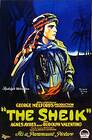 ▶ The Sheik