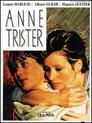 Anne Trister - Zwischenräume