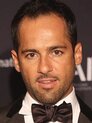 Alex Dimitriades