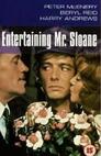 Seid nett zu Mr. Sloane