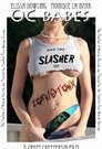 O.C. Babes and the Slasher of Zombietown