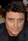 Ian McShane