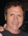 Frank Stallone