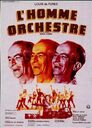 L'homme orchestre