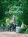 Le grand Meaulnes