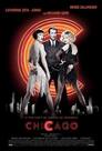 ▶ Chicago