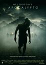 ▶ Apocalypto