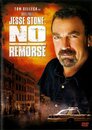 Jesse Stone > Ohne Reue