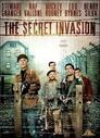 ▶ The Secret Invasion