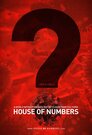 House of Numbers