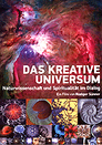 ▶ Das kreative Universum