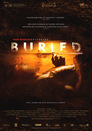 ▶ Buried (Enterrado)