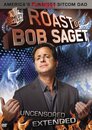Comedy Central Roast > Comedy Central Roast of Bob Saget