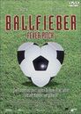 ▶ Ballfieber