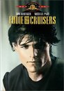 Eddie und die Cruisers