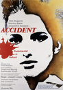 ▶ Accident