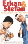 Erkan & Stefan