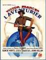 ▶ L'aventurier