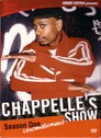 ▶ Chappelle's Show > Staffel 1