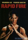 ▶ Rapid Fire